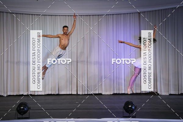 Buy your photos of the eventII IDN FESTIVAL DE DANA on Fotop