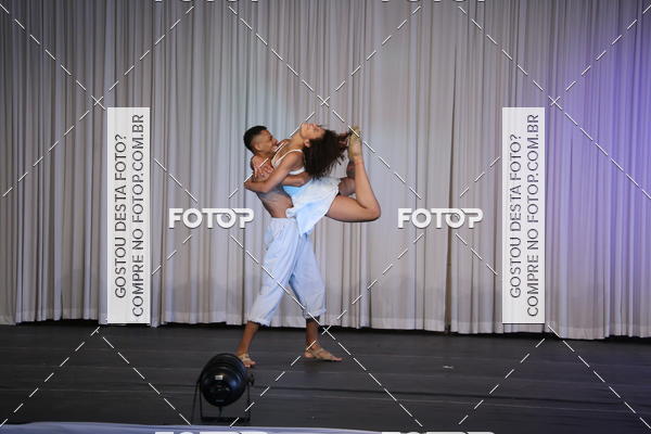 Buy your photos of the eventII IDN FESTIVAL DE DANA on Fotop