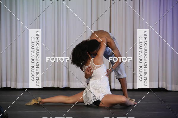 Buy your photos of the eventII IDN FESTIVAL DE DANA on Fotop