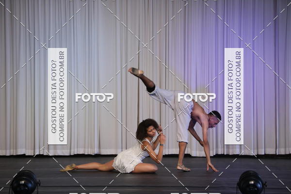 Buy your photos of the eventII IDN FESTIVAL DE DANA on Fotop