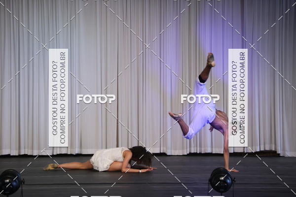 Buy your photos of the eventII IDN FESTIVAL DE DANA on Fotop