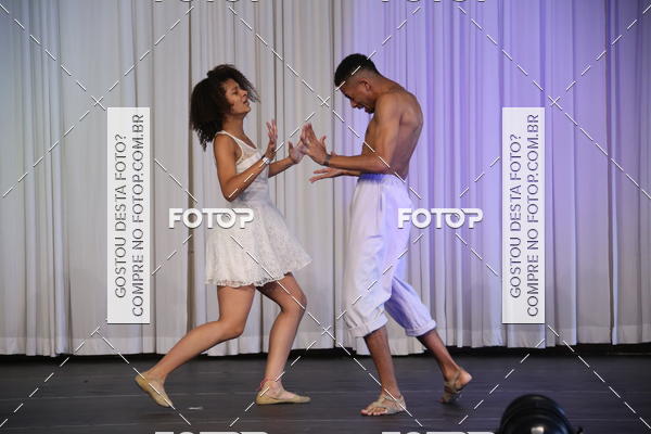 Buy your photos of the eventII IDN FESTIVAL DE DANA on Fotop