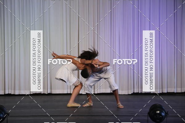 Buy your photos of the eventII IDN FESTIVAL DE DANA on Fotop