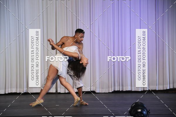 Buy your photos of the eventII IDN FESTIVAL DE DANA on Fotop