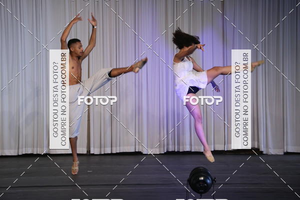 Buy your photos of the eventII IDN FESTIVAL DE DANA on Fotop