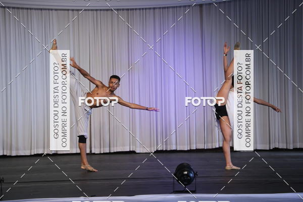 Buy your photos of the eventII IDN FESTIVAL DE DANA on Fotop