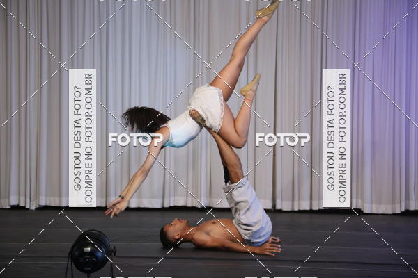 Buy your photos of the eventII IDN FESTIVAL DE DANA on Fotop