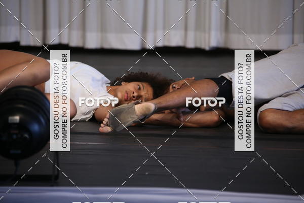 Buy your photos of the eventII IDN FESTIVAL DE DANA on Fotop