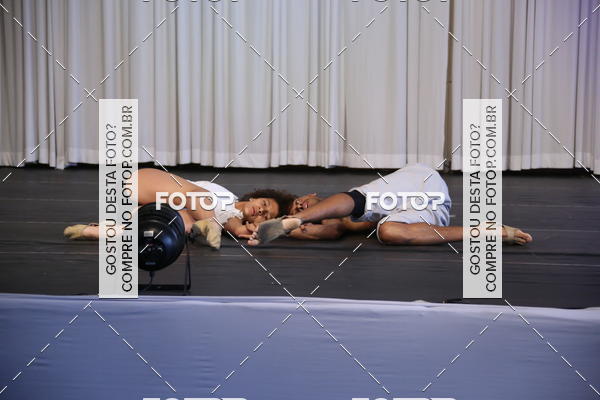 Buy your photos of the eventII IDN FESTIVAL DE DANA on Fotop