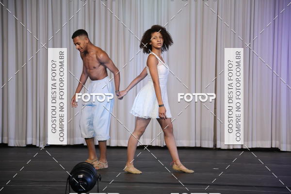 Buy your photos of the eventII IDN FESTIVAL DE DANA on Fotop