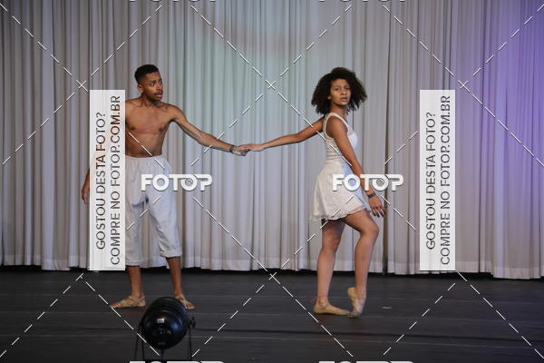 Buy your photos of the eventII IDN FESTIVAL DE DANA on Fotop