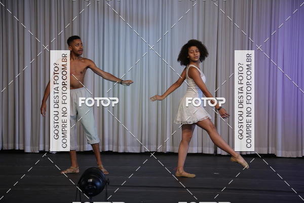 Buy your photos of the eventII IDN FESTIVAL DE DANA on Fotop