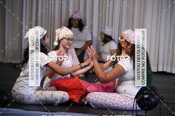 Buy your photos of the eventII IDN FESTIVAL DE DANA on Fotop
