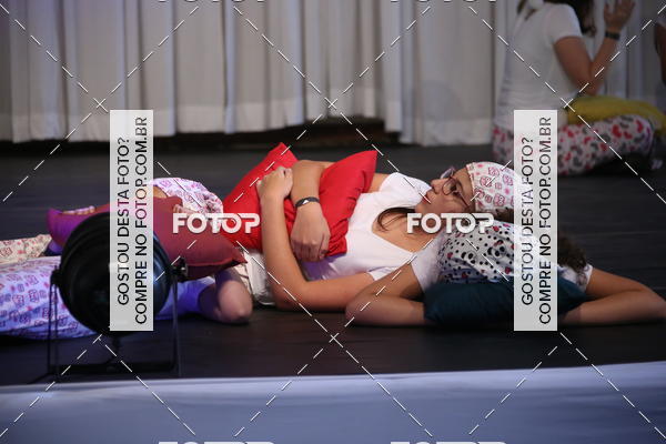 Buy your photos of the eventII IDN FESTIVAL DE DANA on Fotop