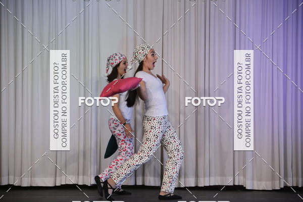 Buy your photos of the eventII IDN FESTIVAL DE DANA on Fotop