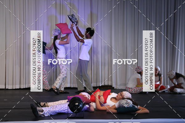 Buy your photos of the eventII IDN FESTIVAL DE DANA on Fotop