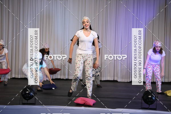 Buy your photos of the eventII IDN FESTIVAL DE DANA on Fotop