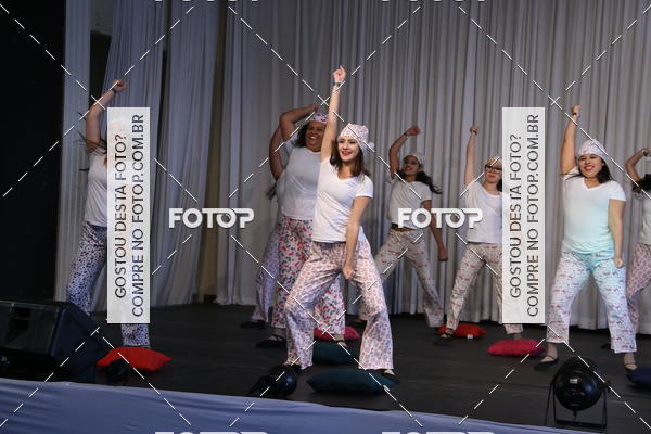 Buy your photos of the eventII IDN FESTIVAL DE DANA on Fotop