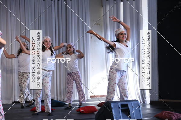 Buy your photos of the eventII IDN FESTIVAL DE DANA on Fotop