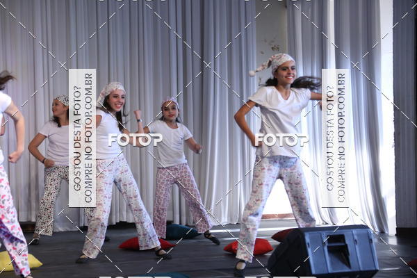 Buy your photos of the eventII IDN FESTIVAL DE DANA on Fotop