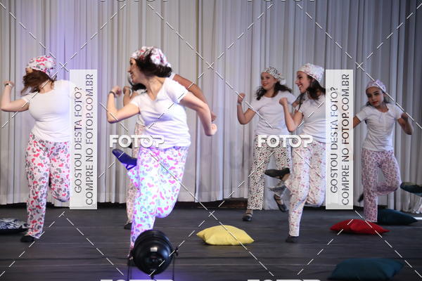 Buy your photos of the eventII IDN FESTIVAL DE DANA on Fotop