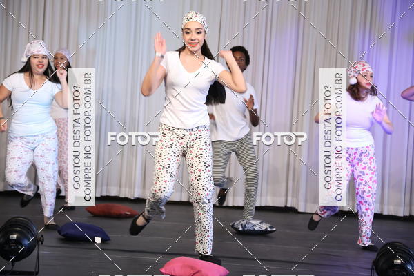 Buy your photos of the eventII IDN FESTIVAL DE DANA on Fotop