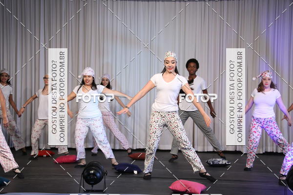 Buy your photos of the eventII IDN FESTIVAL DE DANA on Fotop