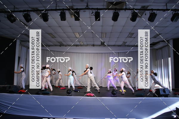 Buy your photos of the eventII IDN FESTIVAL DE DANA on Fotop