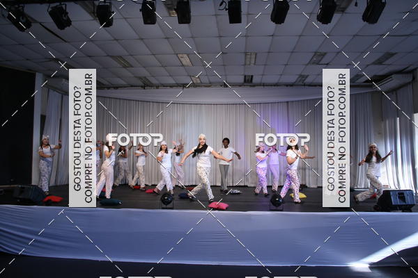 Buy your photos of the eventII IDN FESTIVAL DE DANA on Fotop