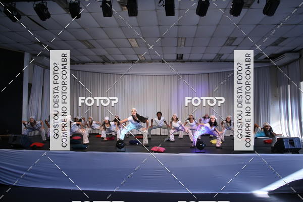 Buy your photos of the eventII IDN FESTIVAL DE DANA on Fotop
