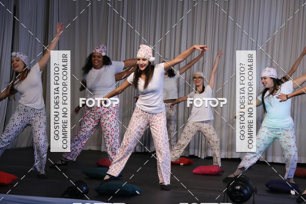 Buy your photos of the eventII IDN FESTIVAL DE DANA on Fotop