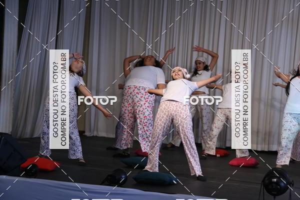 Buy your photos of the eventII IDN FESTIVAL DE DANA on Fotop