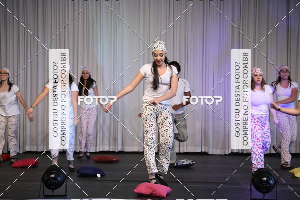 Buy your photos of the eventII IDN FESTIVAL DE DANA on Fotop