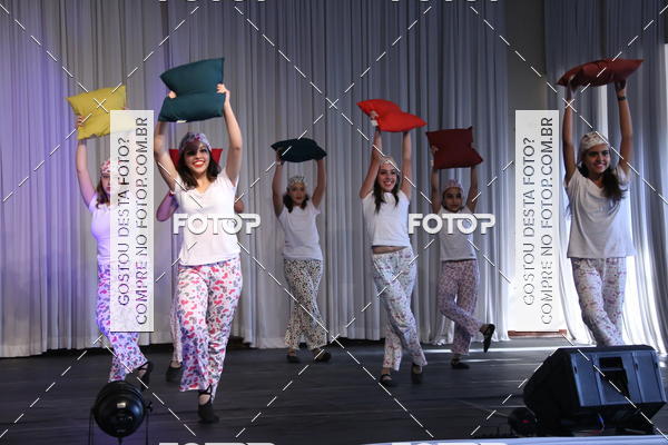 Buy your photos of the eventII IDN FESTIVAL DE DANA on Fotop