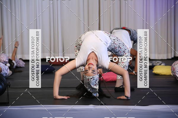 Buy your photos of the eventII IDN FESTIVAL DE DANA on Fotop