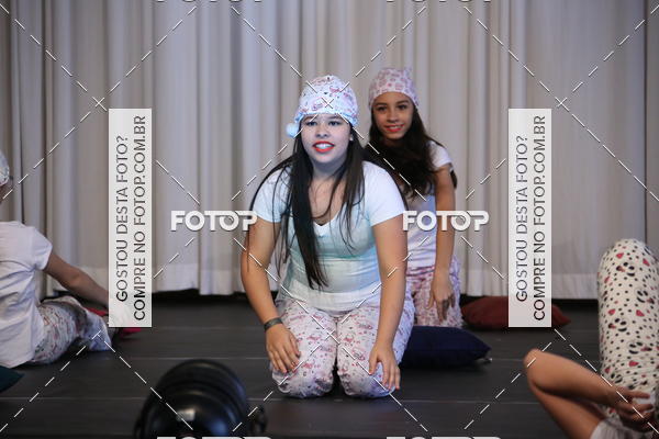 Buy your photos of the eventII IDN FESTIVAL DE DANA on Fotop