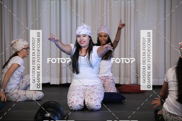 Buy your photos of the eventII IDN FESTIVAL DE DANA on Fotop