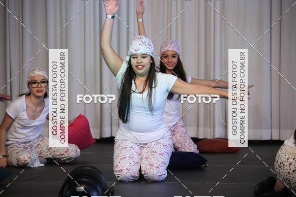 Buy your photos of the eventII IDN FESTIVAL DE DANA on Fotop