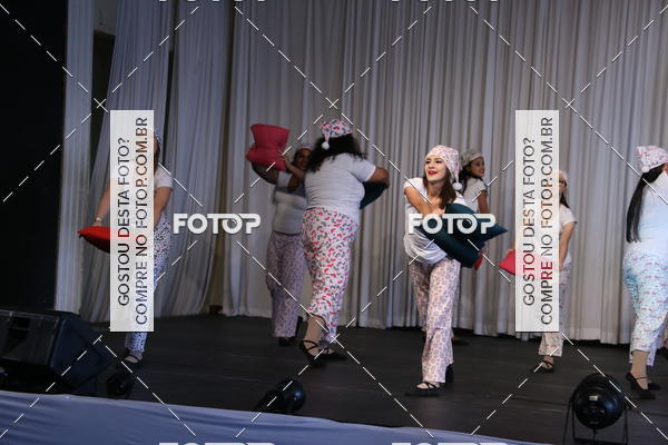 Buy your photos of the eventII IDN FESTIVAL DE DANA on Fotop