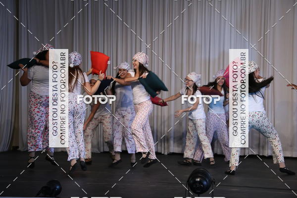 Buy your photos of the eventII IDN FESTIVAL DE DANA on Fotop