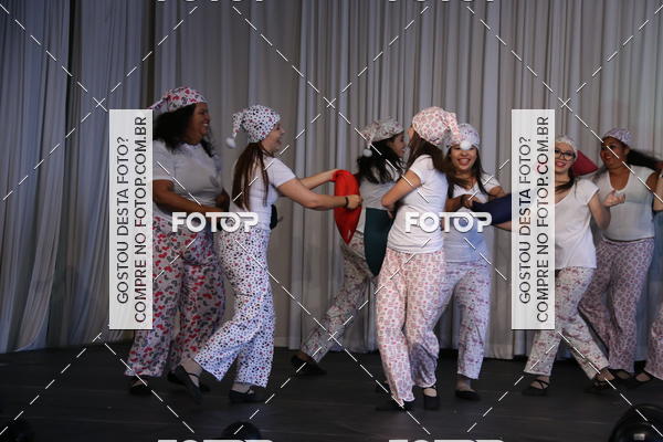 Buy your photos of the eventII IDN FESTIVAL DE DANA on Fotop