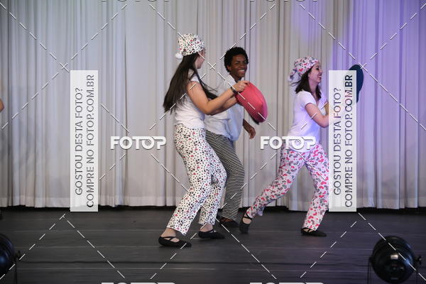 Buy your photos of the eventII IDN FESTIVAL DE DANA on Fotop