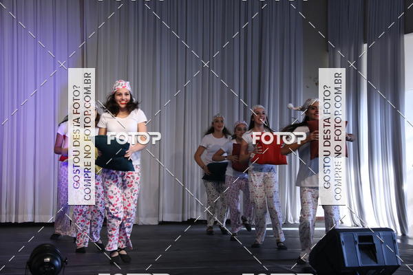 Buy your photos of the eventII IDN FESTIVAL DE DANA on Fotop