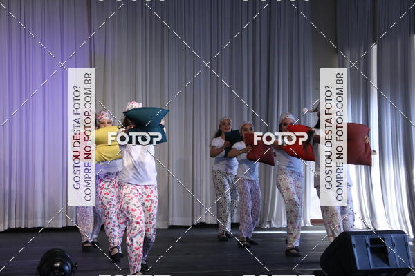 Buy your photos of the eventII IDN FESTIVAL DE DANA on Fotop