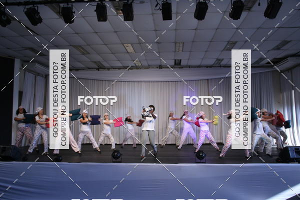Buy your photos of the eventII IDN FESTIVAL DE DANA on Fotop