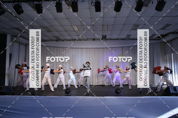 Buy your photos of the eventII IDN FESTIVAL DE DANA on Fotop
