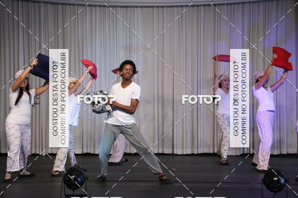 Buy your photos of the eventII IDN FESTIVAL DE DANA on Fotop