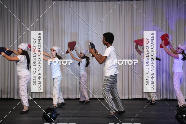 Buy your photos of the eventII IDN FESTIVAL DE DANA on Fotop