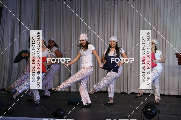 Buy your photos of the eventII IDN FESTIVAL DE DANA on Fotop