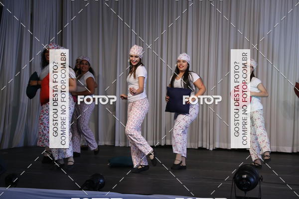 Buy your photos of the eventII IDN FESTIVAL DE DANA on Fotop